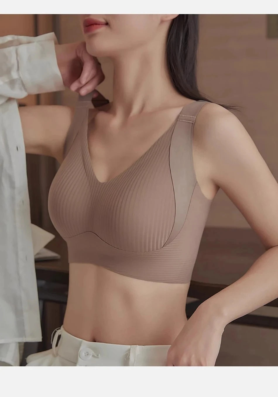 ZOOMNSTORE