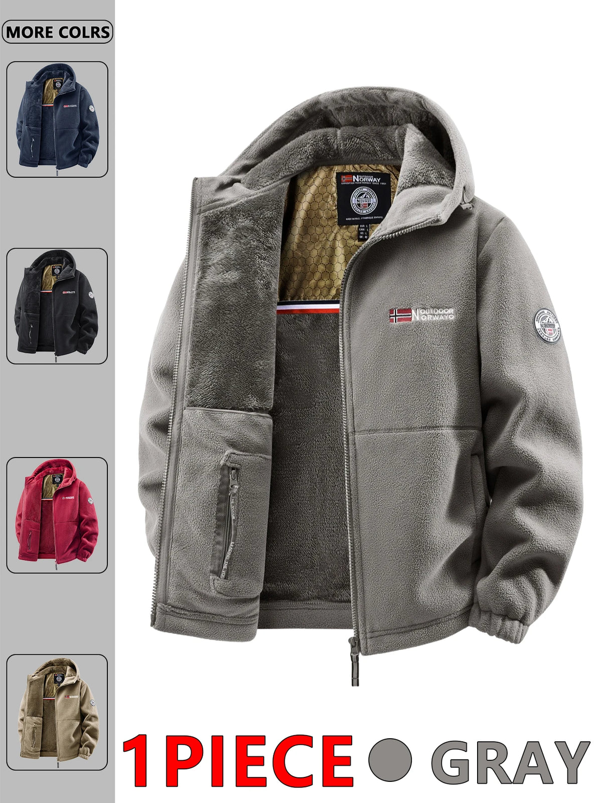 ZOOMNSTORE