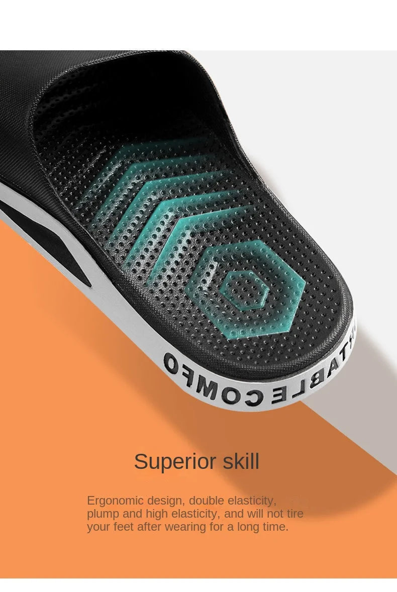 ZOOMNSTORE