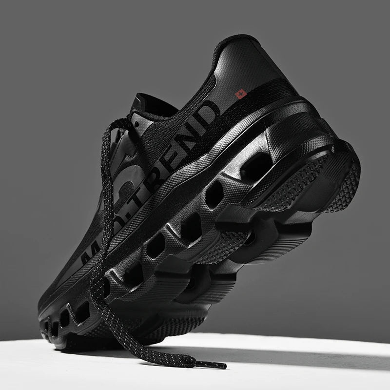 ZOOMNSTORE