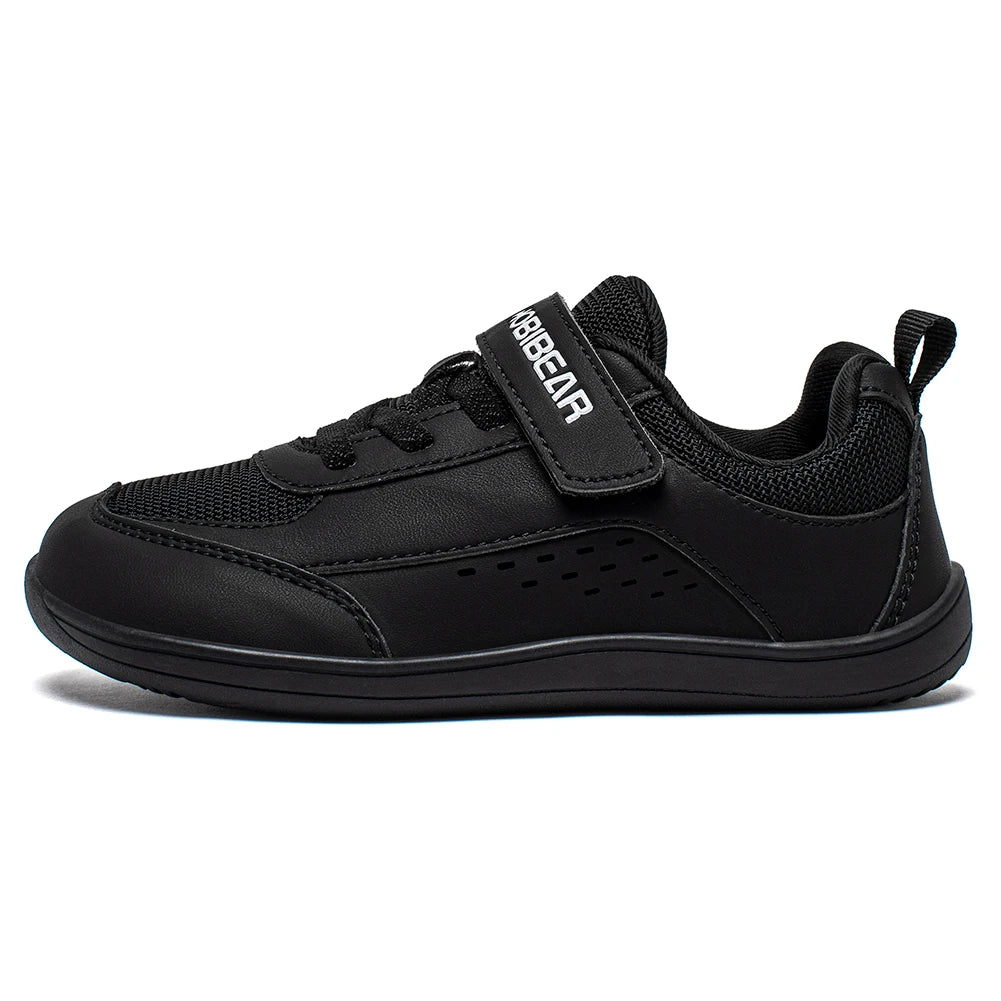 ZOOMNSTORE