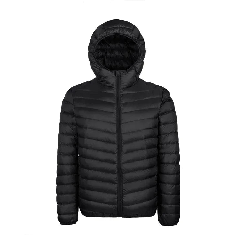 ZOOMNSTORE