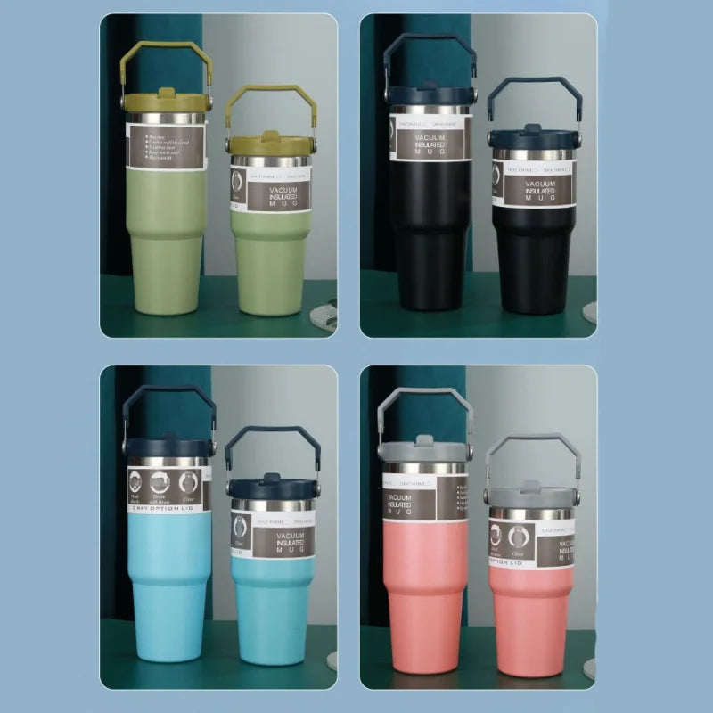 ZOOMNSTORE