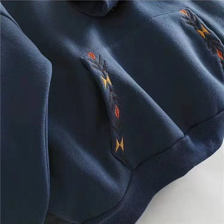 ZOOMNSTORE