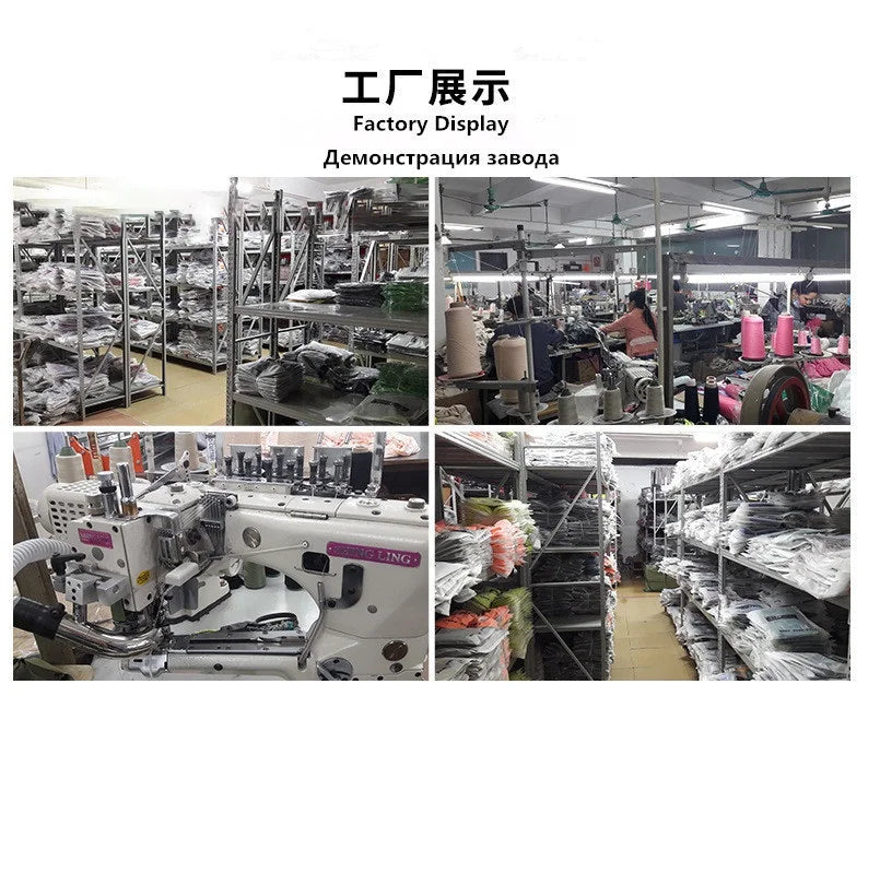 ZOOMNSTORE