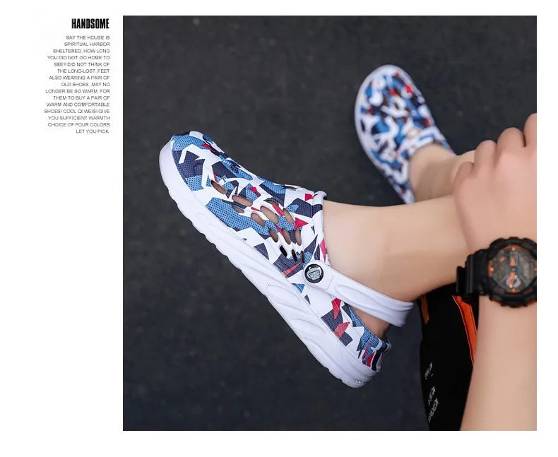 ZOOMNSTORE