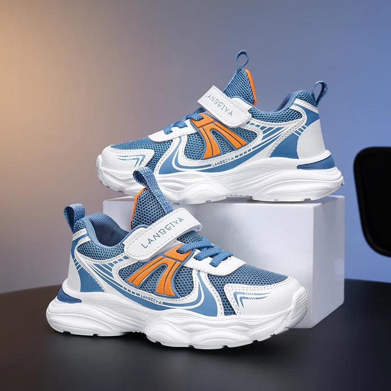 ZOOMNSTORE