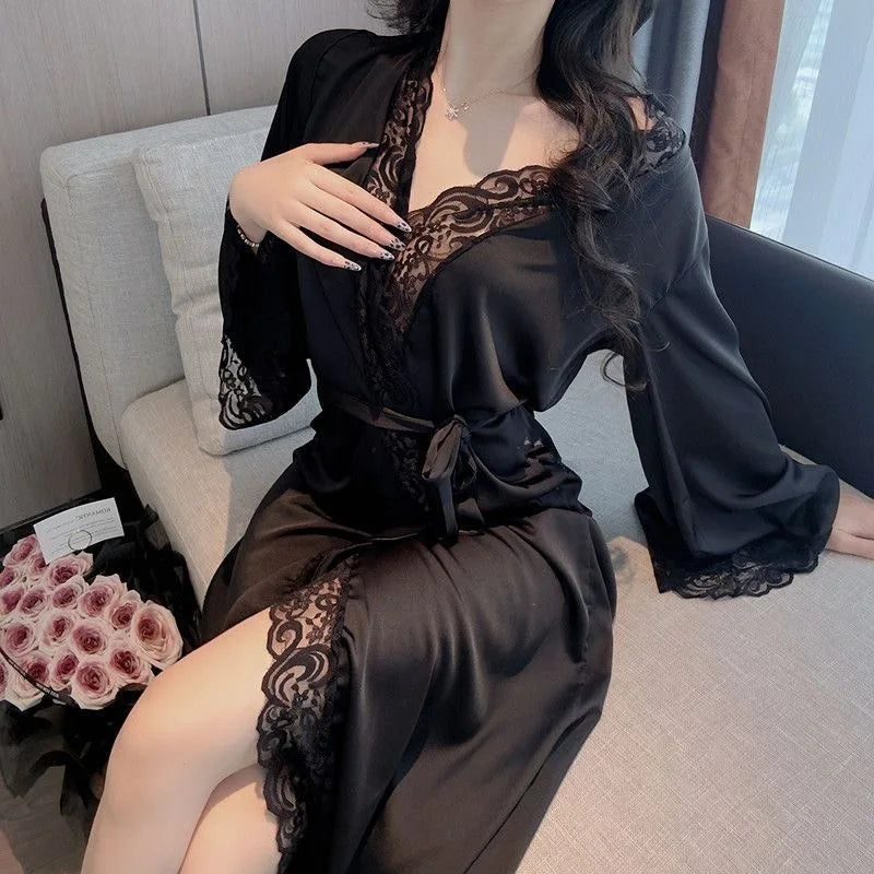 ZOOMNSTORE