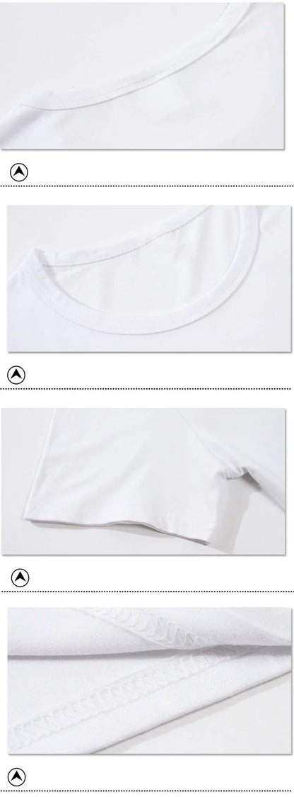 4 To14Y Girls Casual Capybara Print Short Sleeve T-Shirt 2026 New Cute Spring Summer Y2k Children's Crew Neck Tee Tops