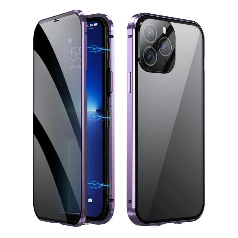 ZOOMNSTORE