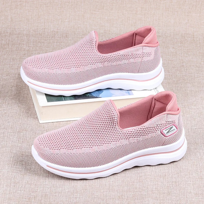 ZOOMNSTORE