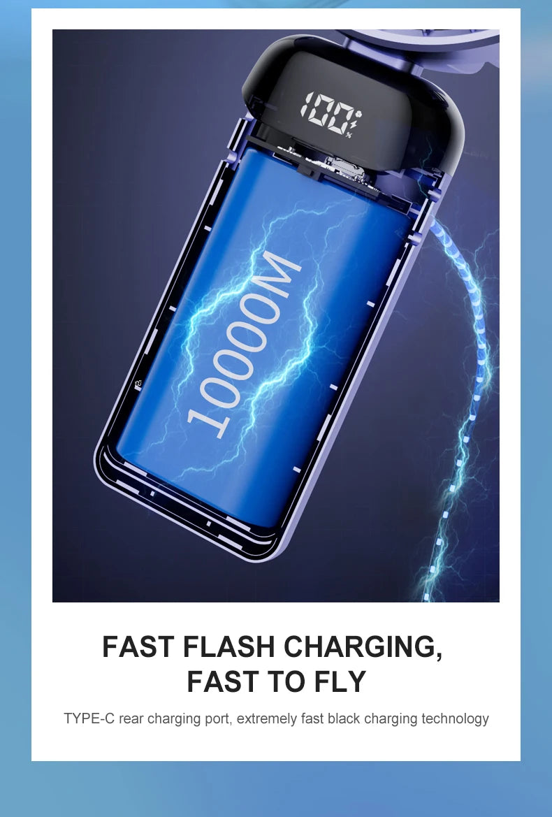 ZOOMNSTORE