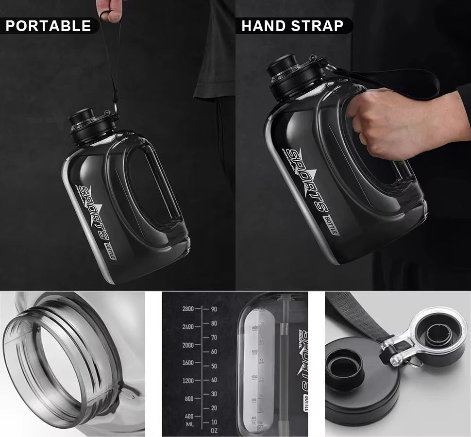 ZOOMNSTORE