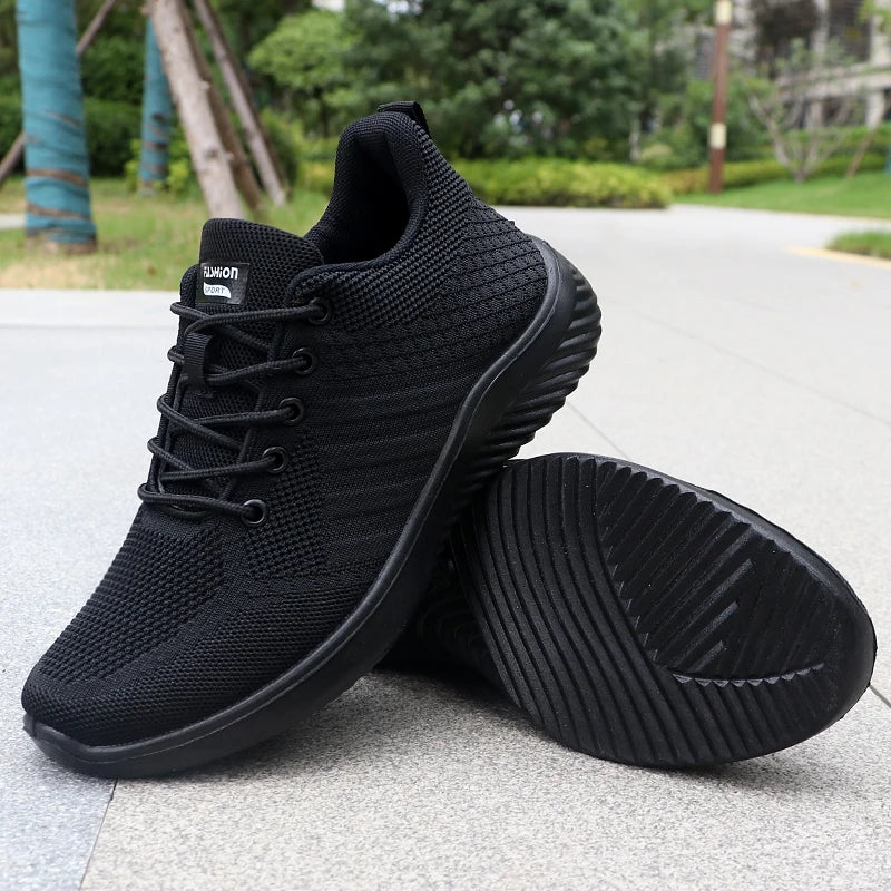 ZOOMNSTORE