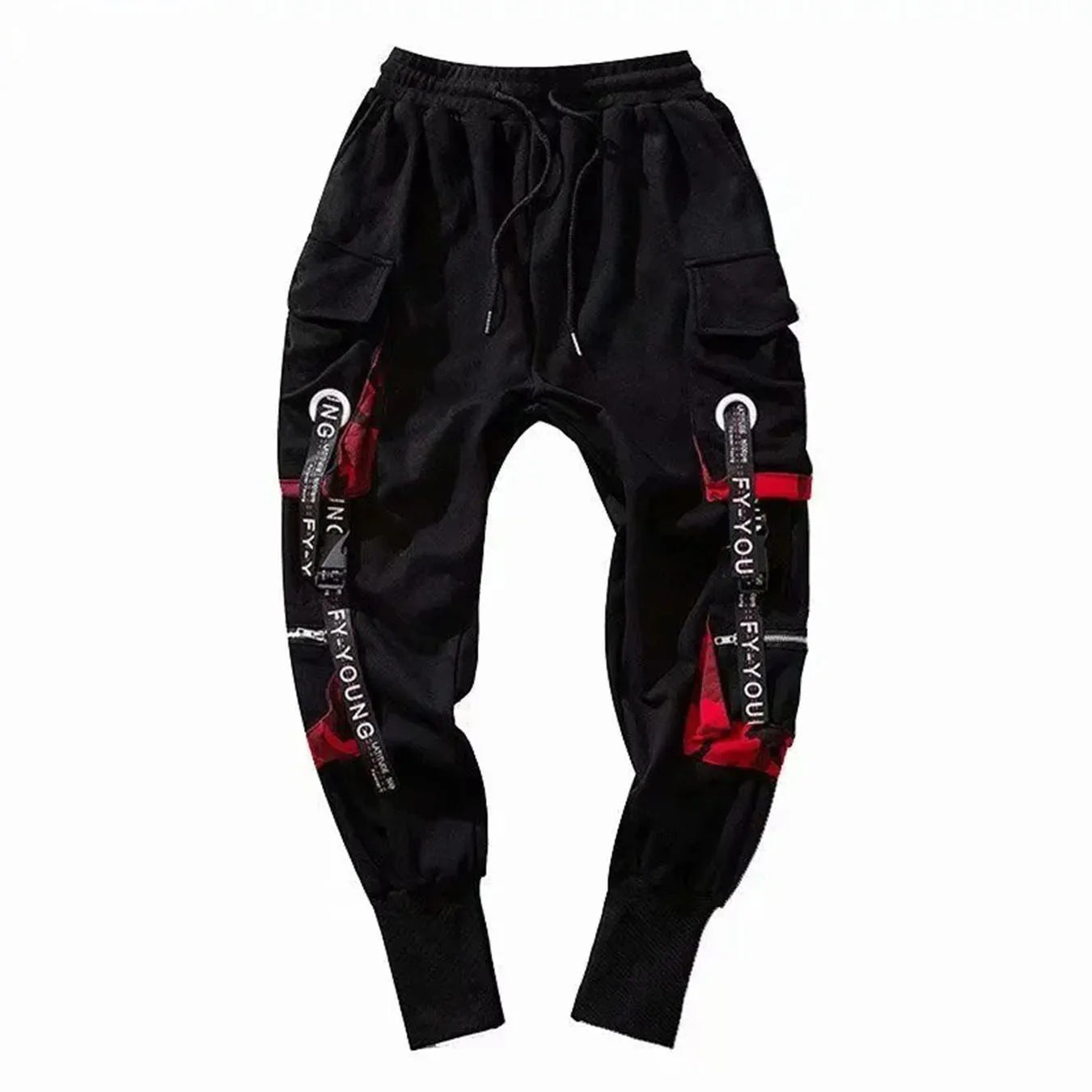 ZOOMNSTORE