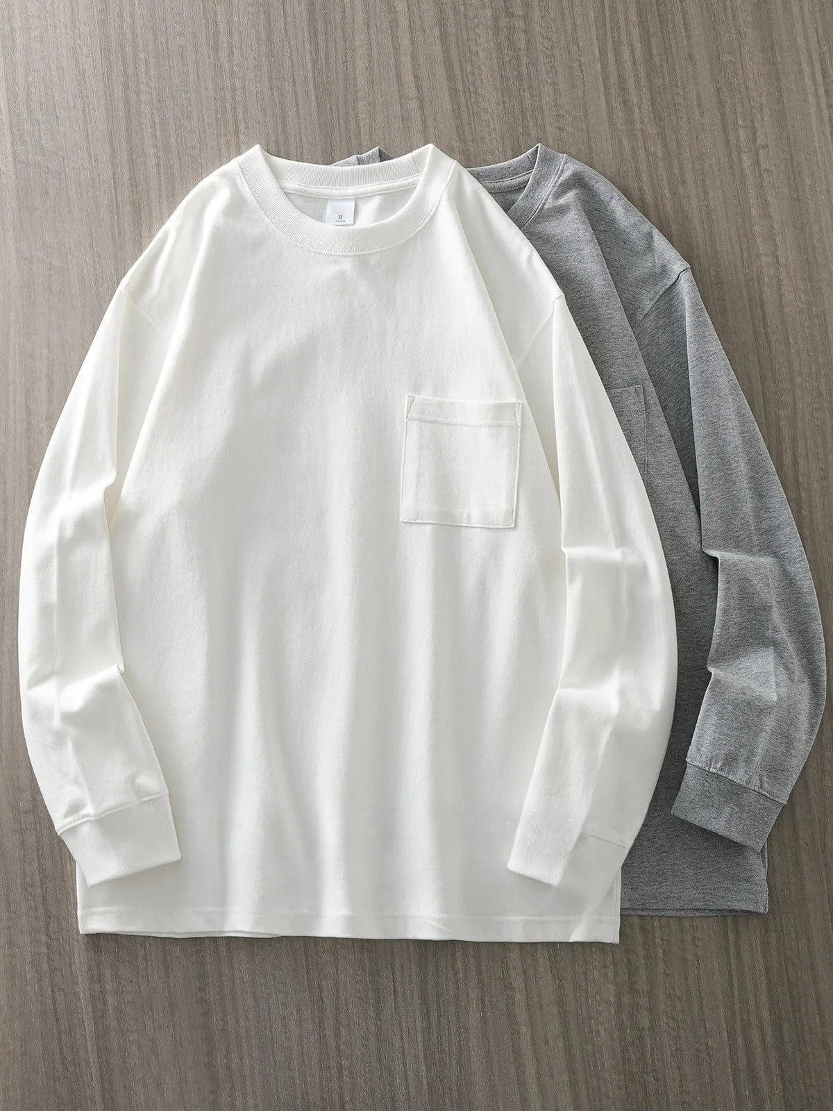 ZOOMNSTORE