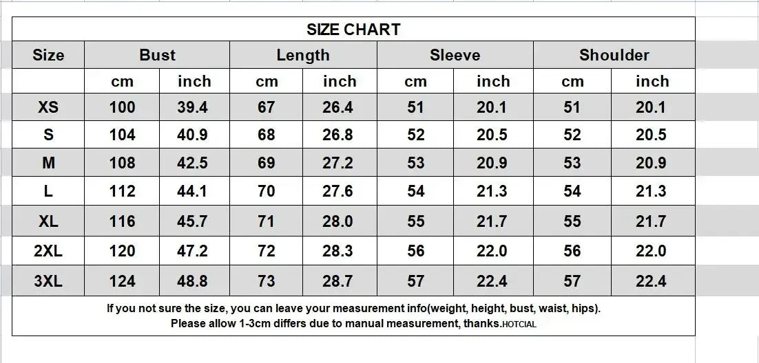 New Rhinestone Letter Print Women Long Sleeve Sweatshirt Hoodies Zipper Loose Oversized Streetwear Casual 2024 Autumn Fall