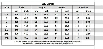 New Rhinestone Letter Print Women Long Sleeve Sweatshirt Hoodies Zipper Loose Oversized Streetwear Casual 2024 Autumn Fall