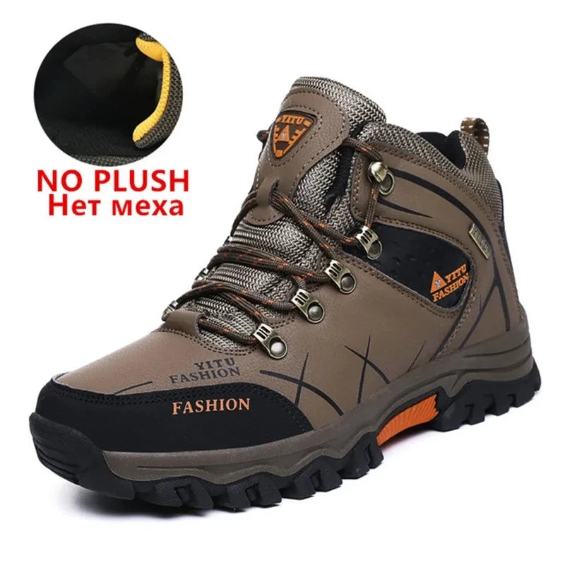 ZOOMNSTORE