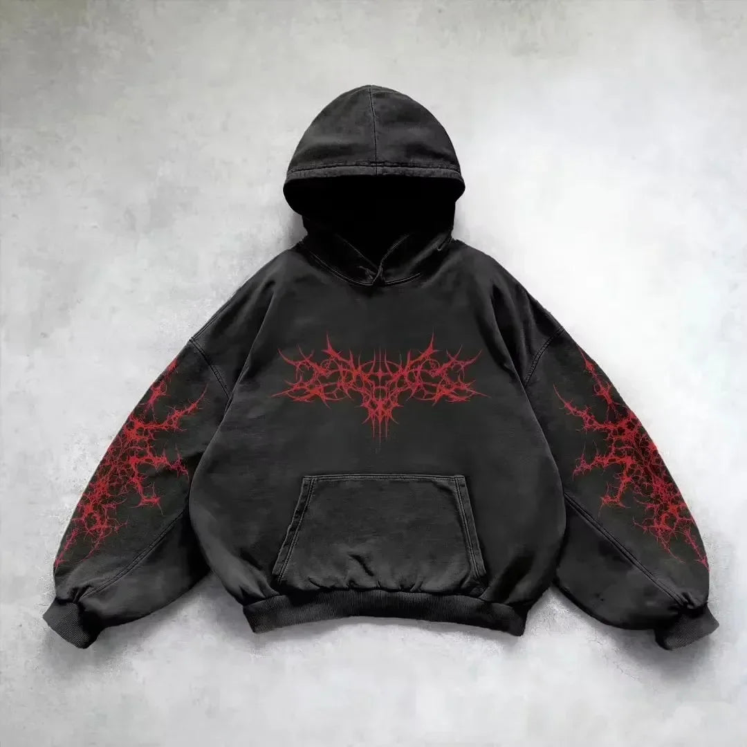 ZOOMNSTORE