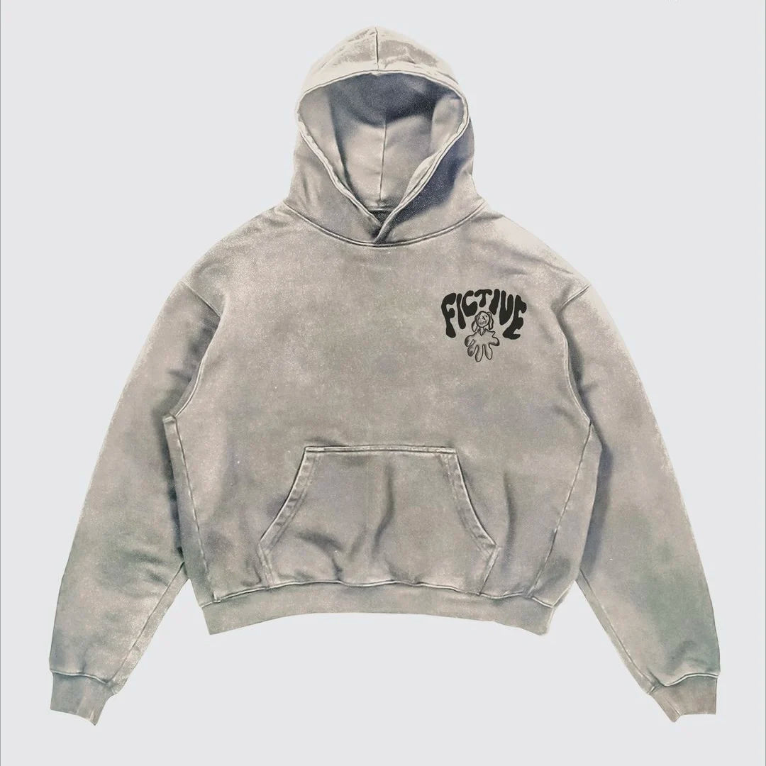 ZOOMNSTORE