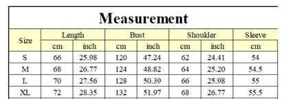 26SS Y2K High Quality American Retro Trendy Fashion Tops LIFE HUSTLERS 100% cotton large size loose Men's Women's T-Shirt