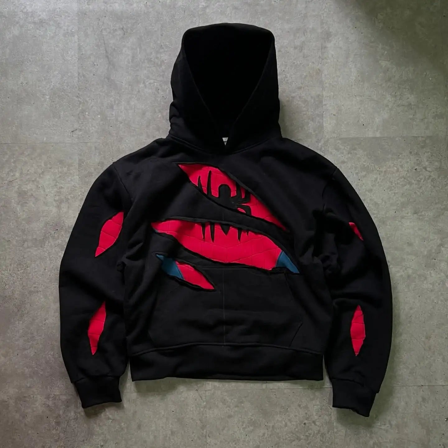 ZOOMNSTORE