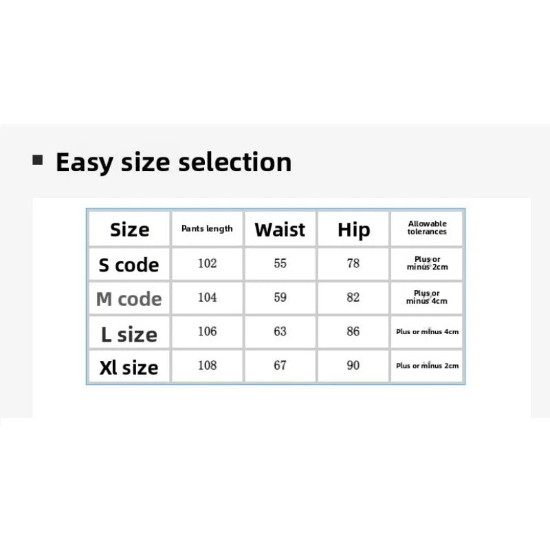 The Latest Women's Wide-leg High-elasticity Yoga Leggings Tooling Pockets Yoga Pants Hip-lifting Sports Fitness Pants Micro