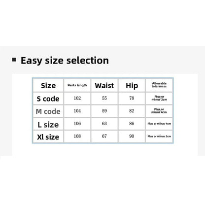 The Latest Women's Wide-leg High-elasticity Yoga Leggings Tooling Pockets Yoga Pants Hip-lifting Sports Fitness Pants Micro