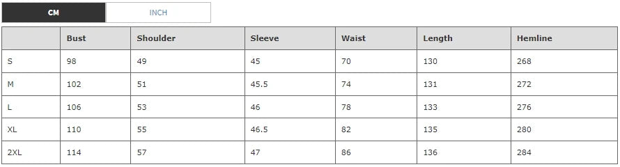A-Line Pleated Dress - Tied Waist Cotton Blend Midi Dress With Lapel Collar