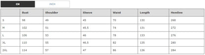 A-Line Pleated Dress - Tied Waist Cotton Blend Midi Dress With Lapel Collar