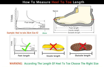 Men Running Walking Knit Shoe Casual Sneakers Breathable Sports Running Athletic Gym Lightweight Outdoor Women Shoes Size38-47