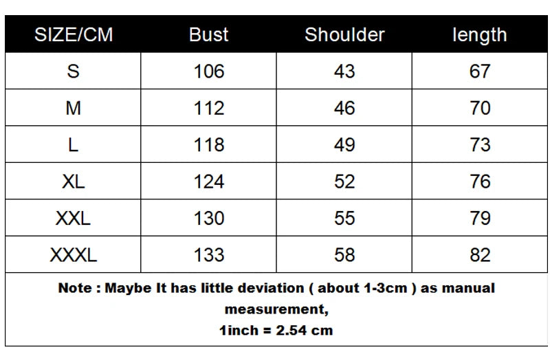 Fashion Dragon Ball Z Harajuku T-Shirts Retro Streetwear Washed Anime Man Tank Tops Tees Retro Manga Oversize Sleeveless Vest