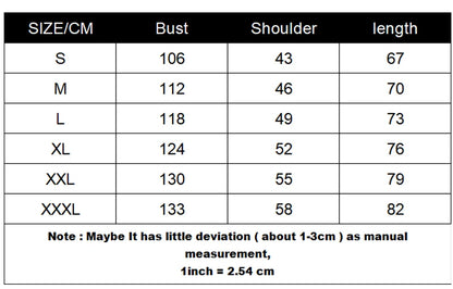 Dragon Ball Anime GYM Sleeveless Tshirt Vintage Sports Tank Tops Streetwear Sleeveless Graphic Harajuku Cotton Vest T-Shirts