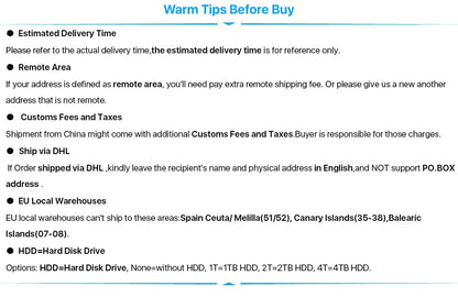 ZOSI C528 6MP/4MP HD Dual-Lens Indoor WiFi Security Camera Plug-in 360° Views Pan/Tilt Home Surveillance Baby/Pet Dog Monitor