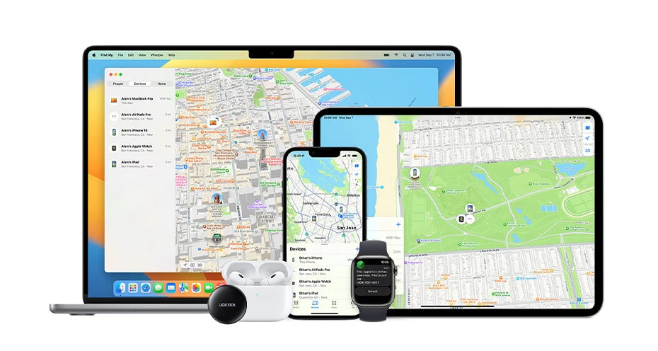 ZOOMNSTORE