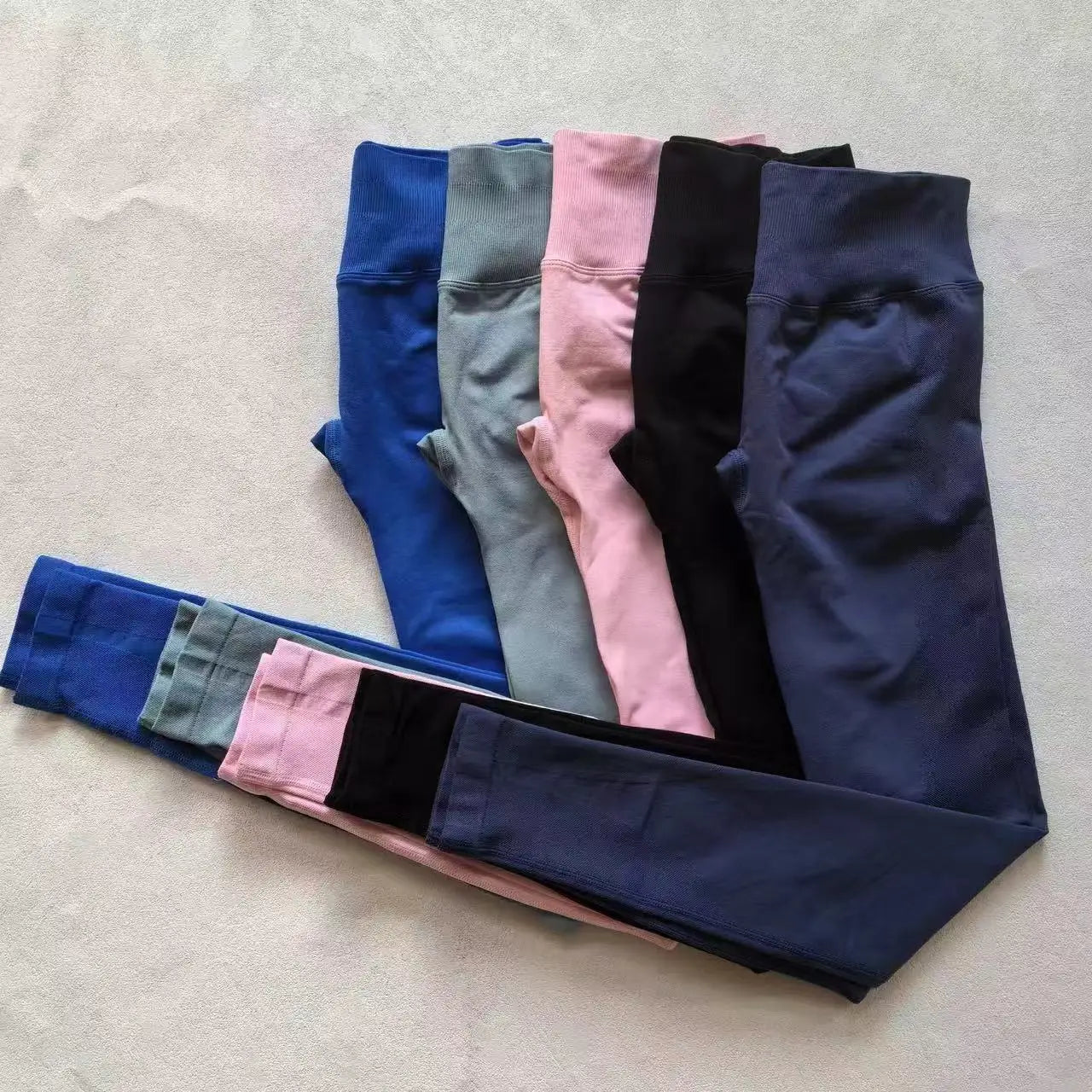 ZOOMNSTORE