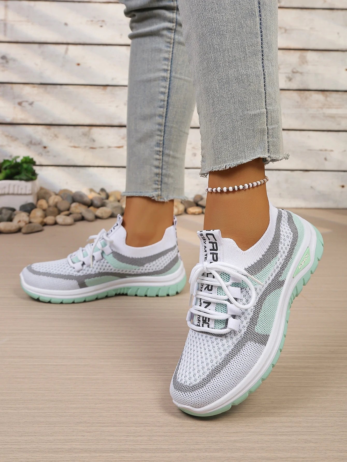 ZOOMNSTORE