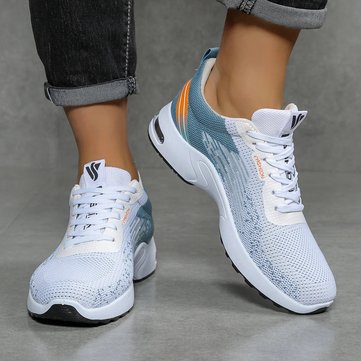 ZOOMNSTORE