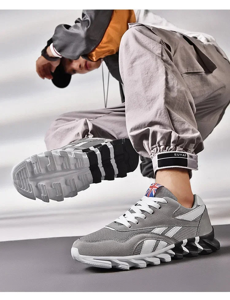 ZOOMNSTORE
