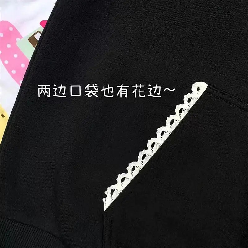ZOOMNSTORE