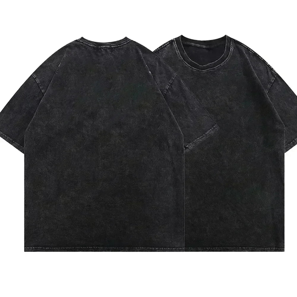 ZOOMNSTORE