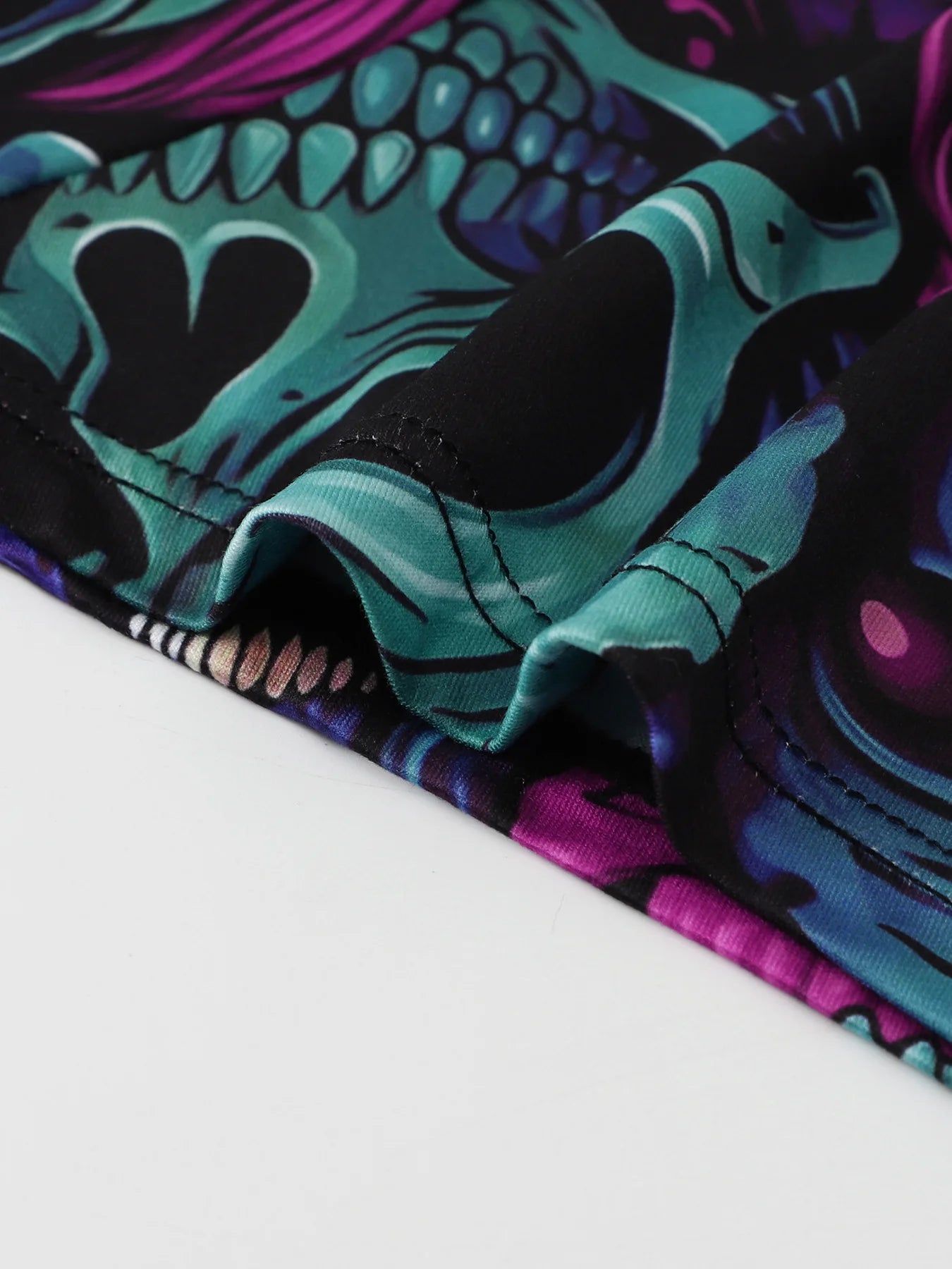 ZOOMNSTORE
