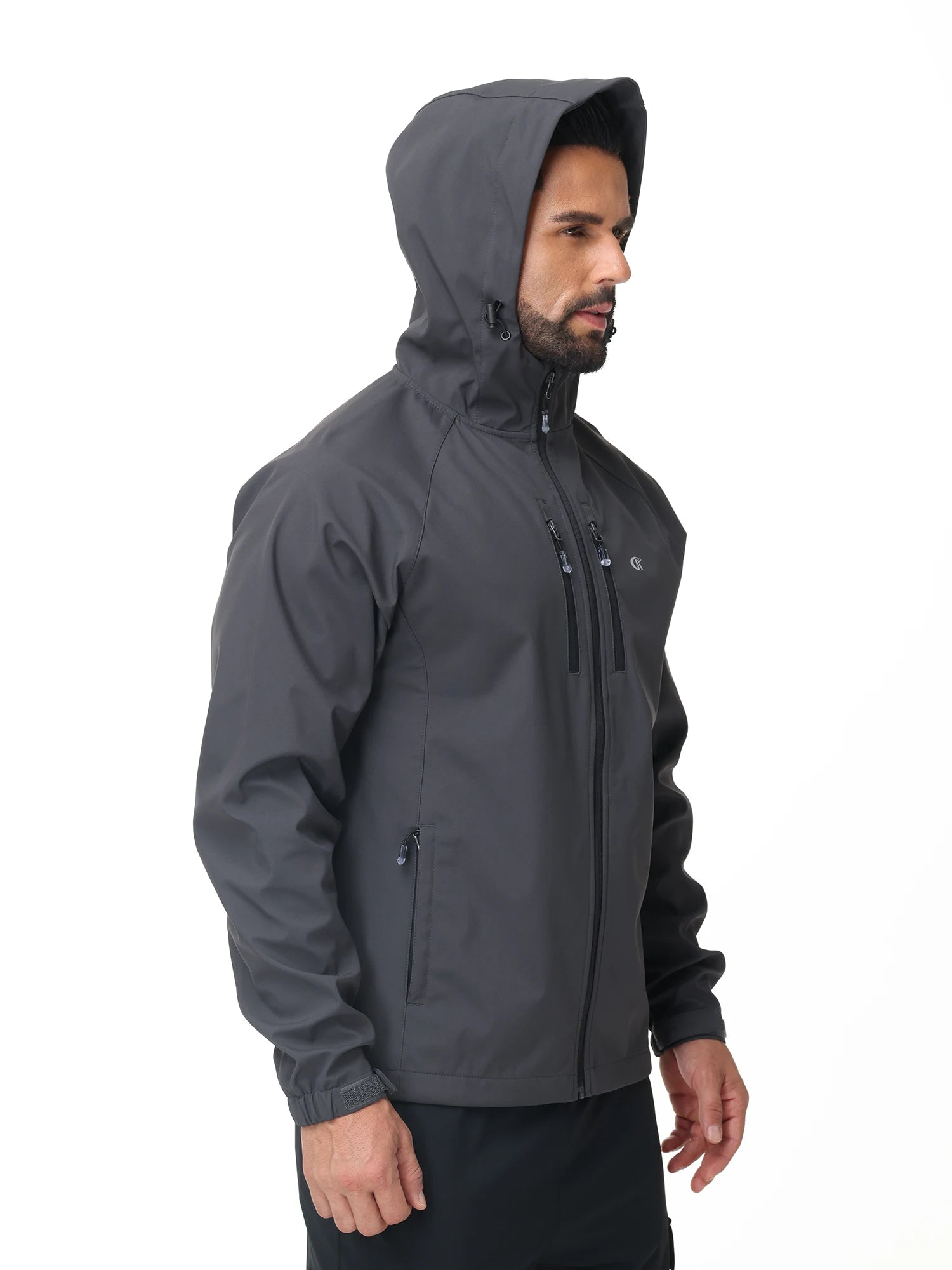 ZOOMNSTORE