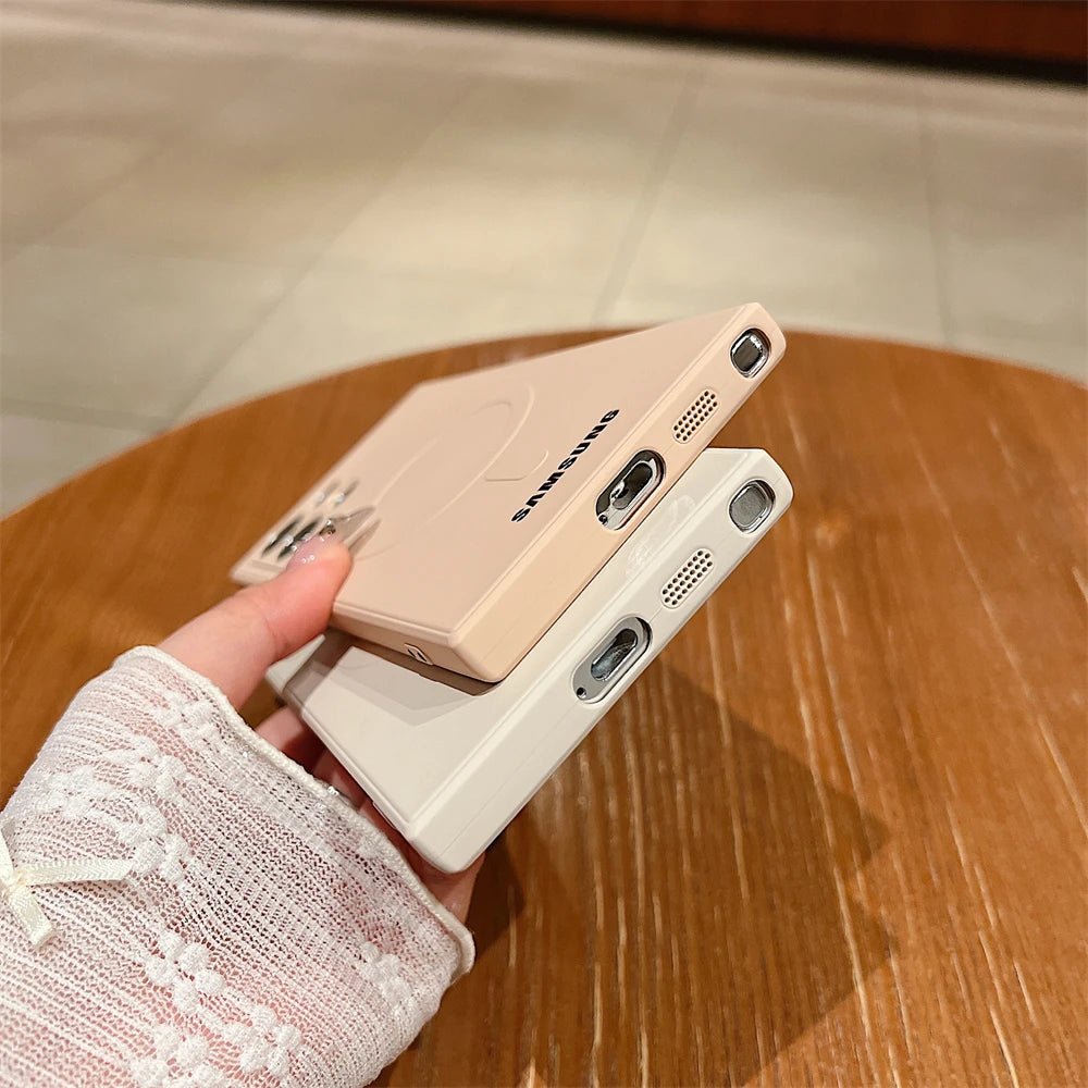 ZOOMNSTORE
