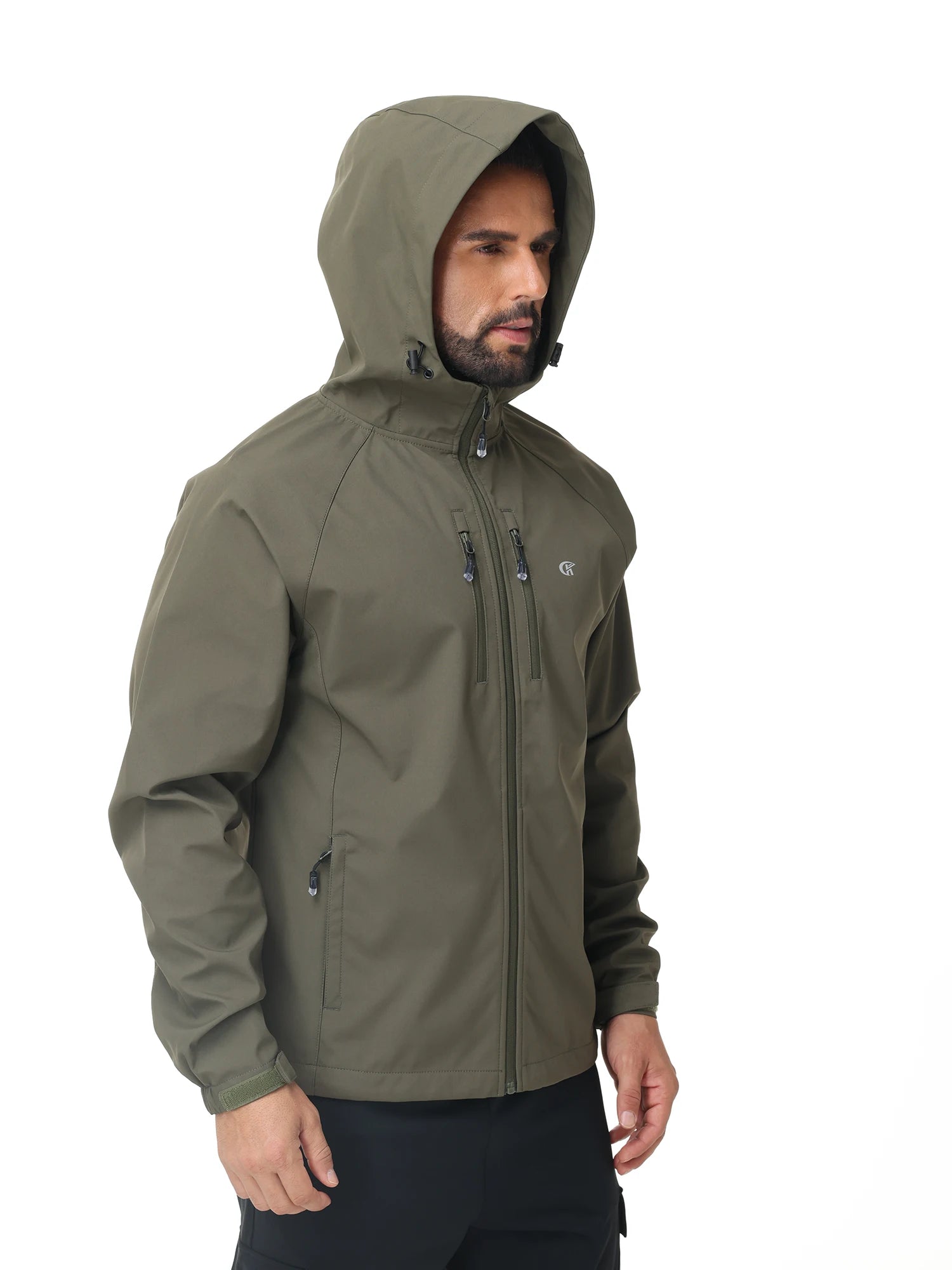 ZOOMNSTORE