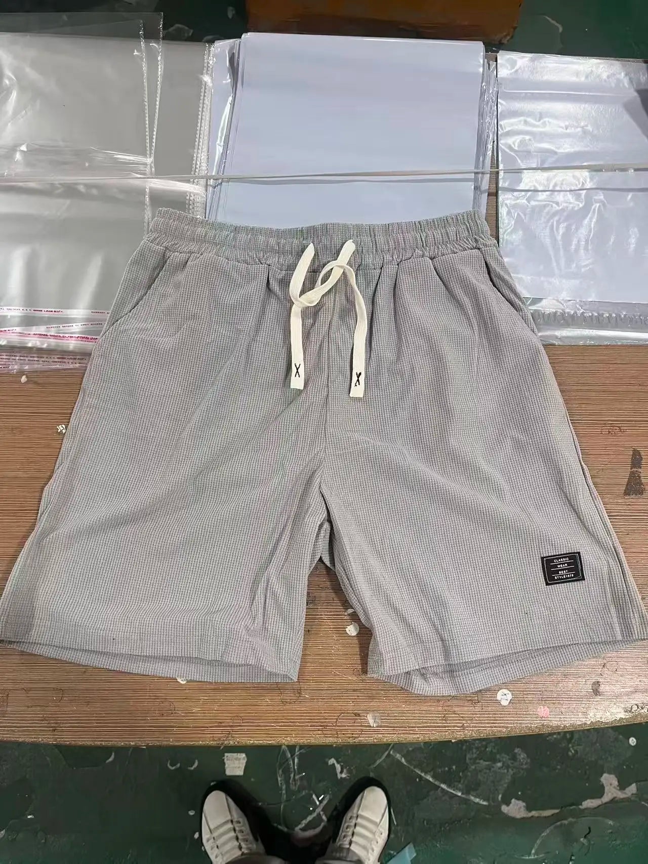 ZOOMNSTORE