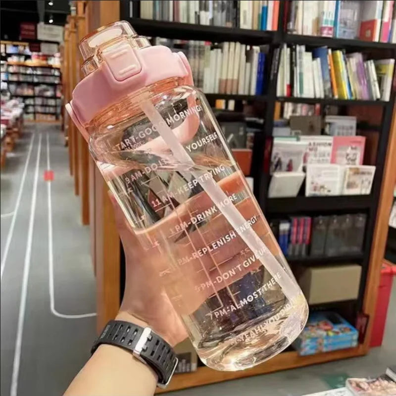 ZOOMNSTORE