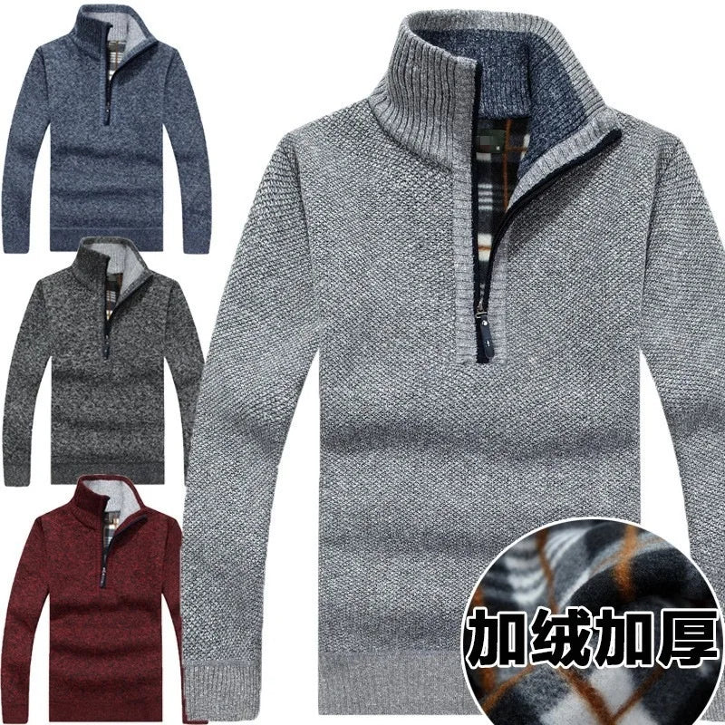 ZOOMNSTORE