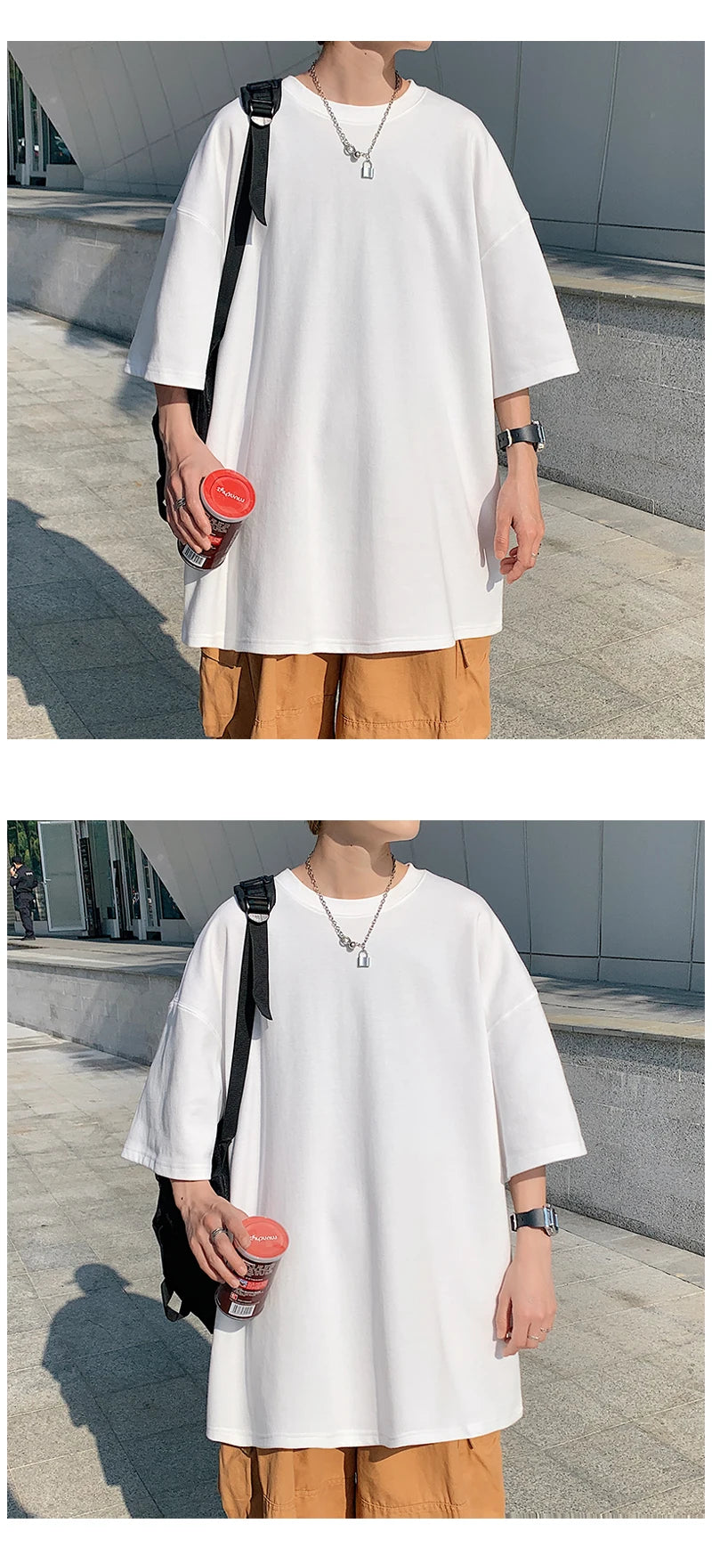ZOOMNSTORE